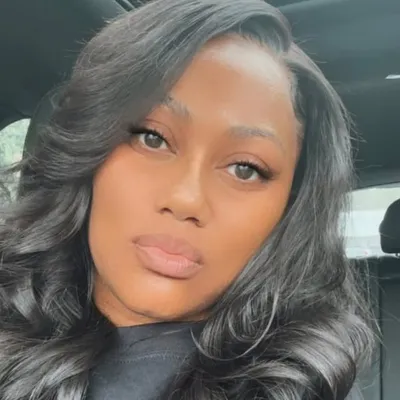 Dr. Tamra Simmons profile