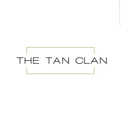 THE TAN CLAN profile