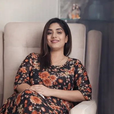 Tanima Bhattacharya | Entrepreneur | Actress profile