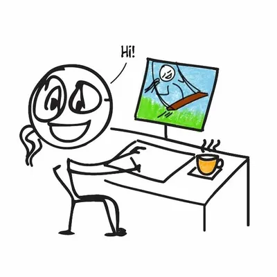 Ramya Sriram profile