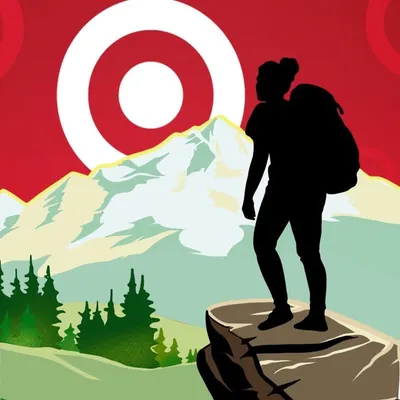 Rosio | The Target Explorer profile