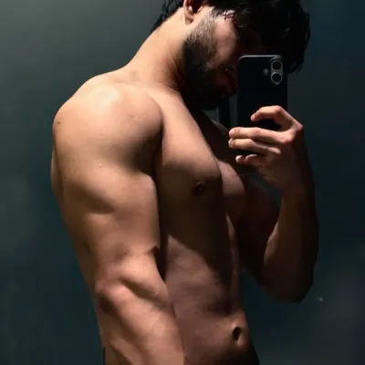 Tarun sharma profile