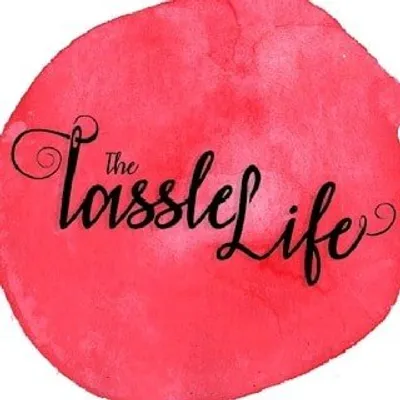 The Tassle Life profile
