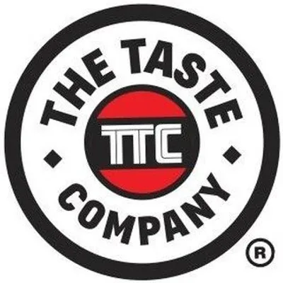 The Taste Company profile