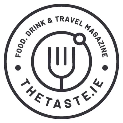 TheTaste.ie profile
