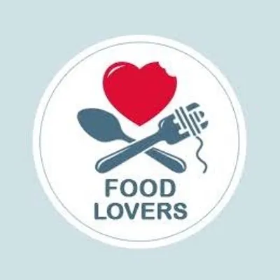 food photography profile