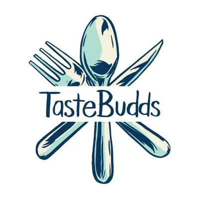 TasteBudds | Food Filmmakers profile