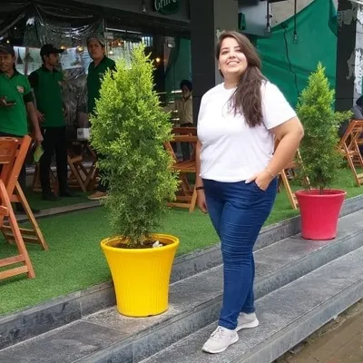 AMRITSAR FOOD BLOGGER (Bhavya) profile