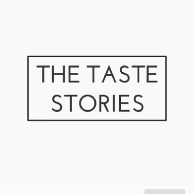 The Taste Stories ๐ profile