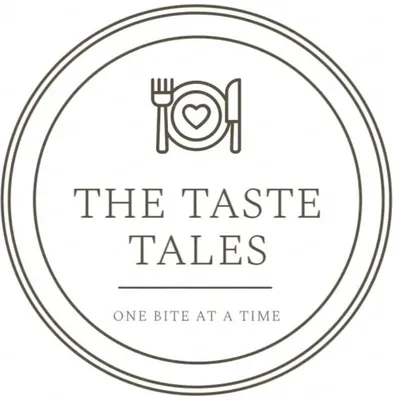 The Taste Tales profile