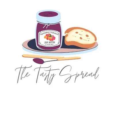 The Tasty Spread profile