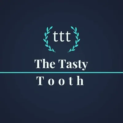 TheTastyTooth profile