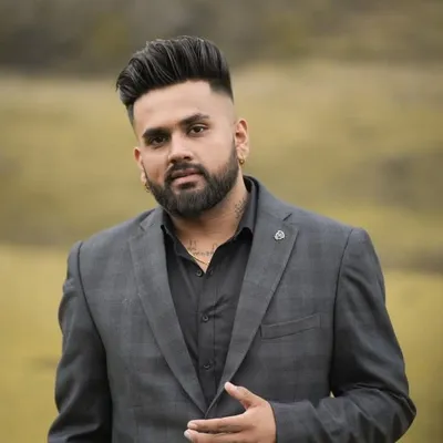 gurkirat singh profile