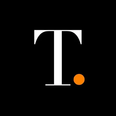 The Tatva profile