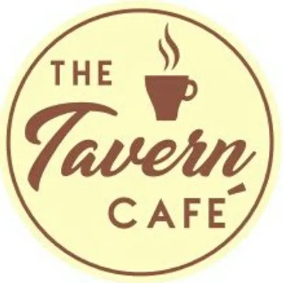 The Tavern Cafe profile