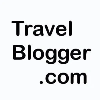 TravelBlogger.com profile