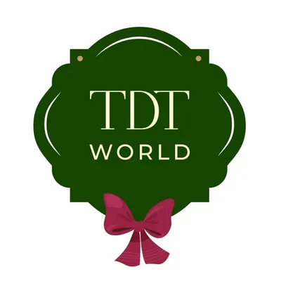Tasse de Thé | Tea, Teaware & Gifting profile