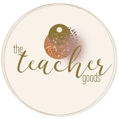 Andrea | the teacher goods profile