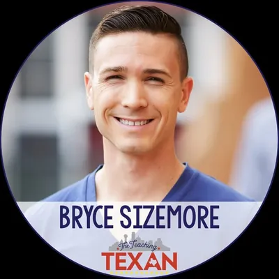 Bryce Sizemore | Kindergarten - 2nd Grade Literacy Expert profile