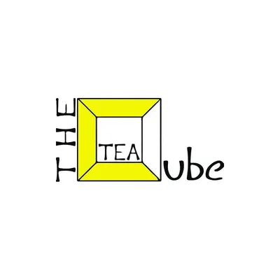 The Tea Cube profile