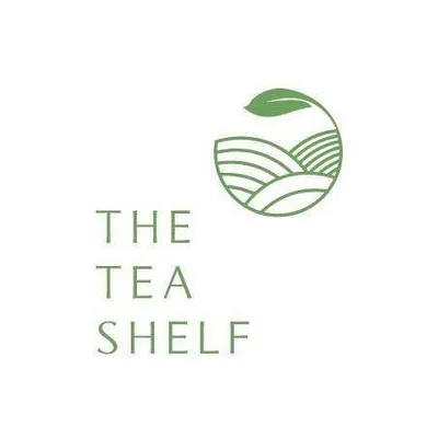 The Tea Shelf profile