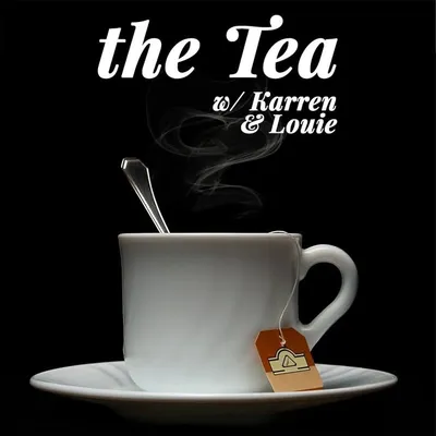 The Tea profile