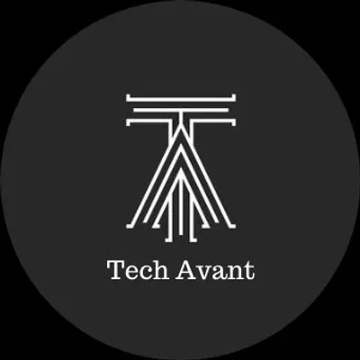 TechAvant- Daily News, Reviews