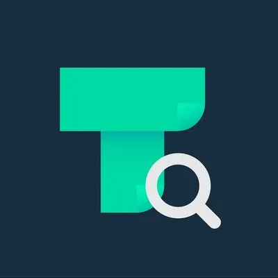 TechCrawler | Tech News & Tips profile