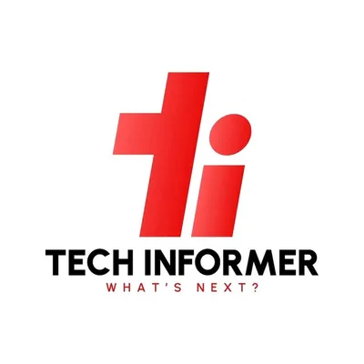 Tech Informer profile