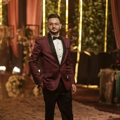 Thetechnifoodie profile