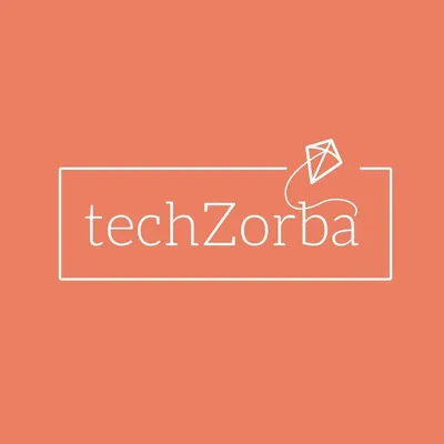 techZorba profile