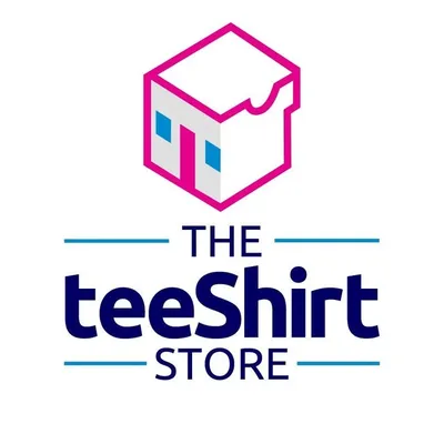 The Tee Shirt Store profile