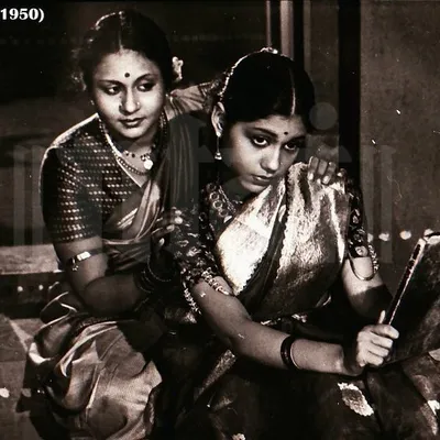 The Telugu Archive profile