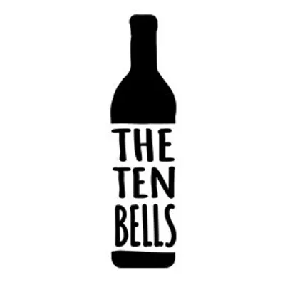 The Ten Bells profile