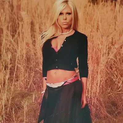 Terri Runnels profile