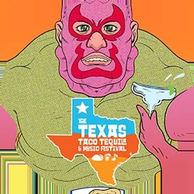 TX Taco Tequila & Music Fest profile