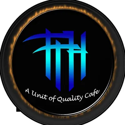 The Thali House profile