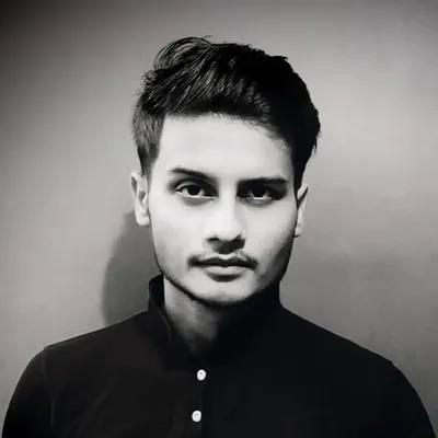 Rahul Sinha profile