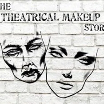The Theatrical Make-Up Store profile