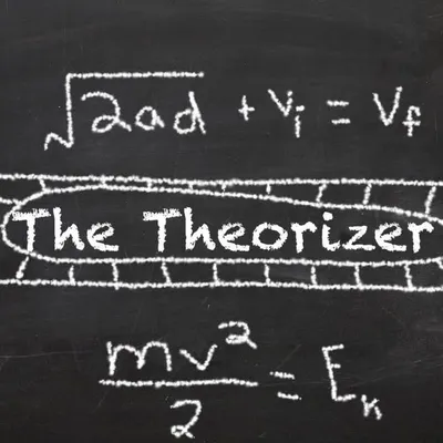 The Theorizer profile
