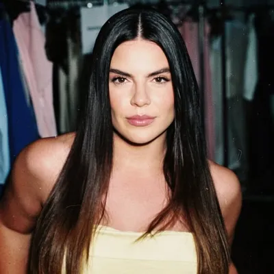 Maria Thereza Pelicer profile