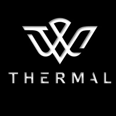 The Thermal Club profile
