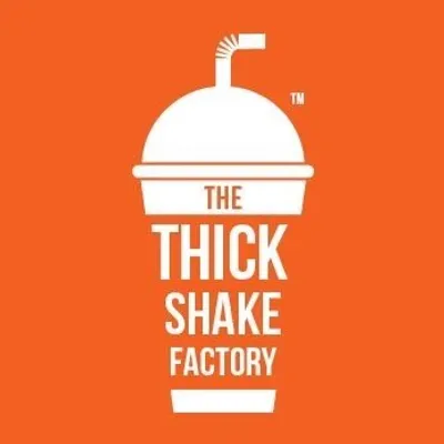 TheThickshakeFactoryWarangal profile