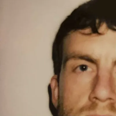 DAVID M CLARKE profile