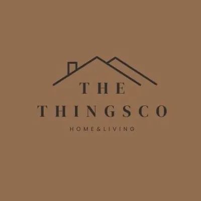 TheThings Home Living profile