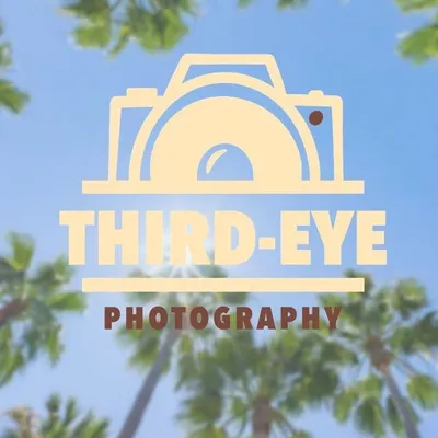 Third-Eye Photography 📸 profile