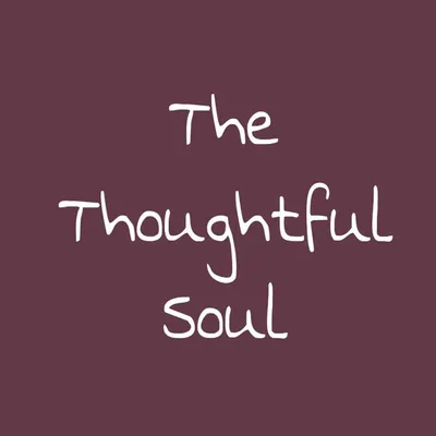 The Thoughtful Soul profile