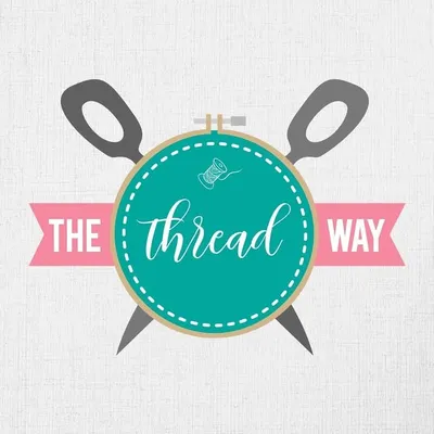 Crochet Flowers, Plushies, Keychains and more profile