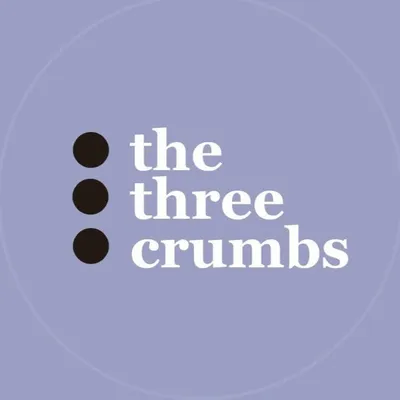 The Three Crumbs ๐ profile