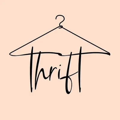 Thrift store profile